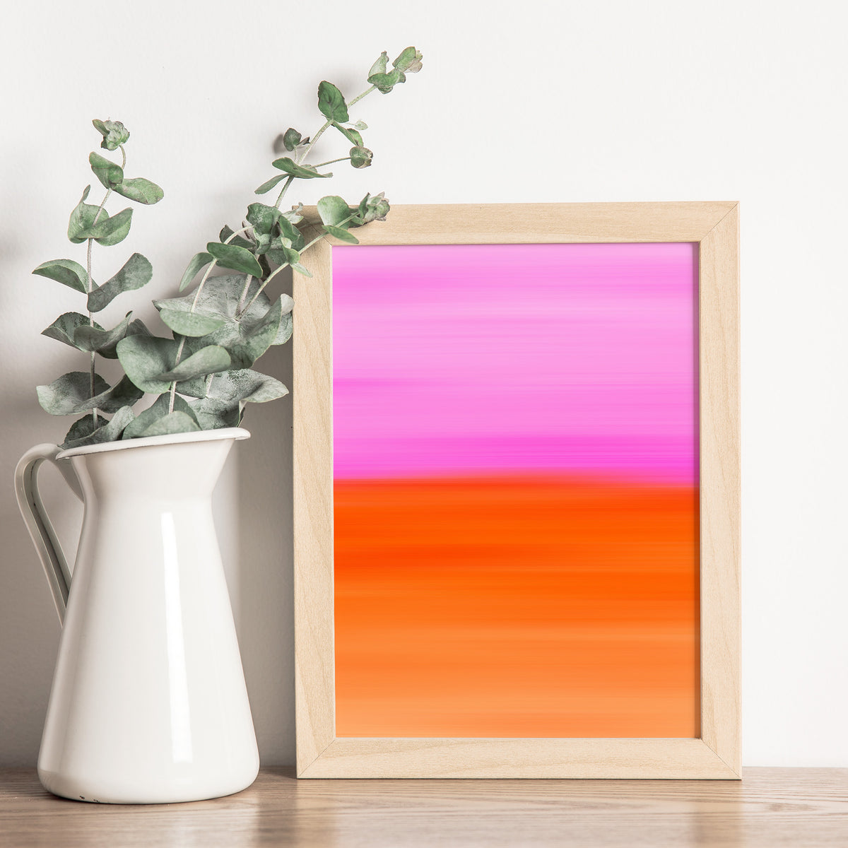 GRAD10-Mockup-2-Printable-Wall