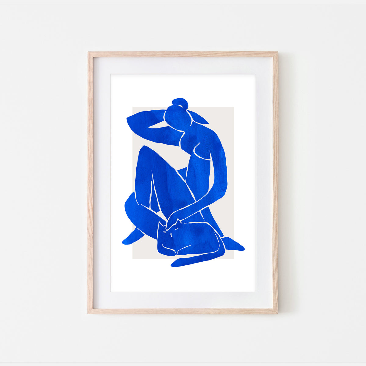 http://happycatprints.com/cdn/shop/files/Matisse-Blue-Woman-Figure-With-Cat-Mockup-1-Printable-Wall-Art-Print-Digital-Download_1200x1200.jpg?v=1686925451