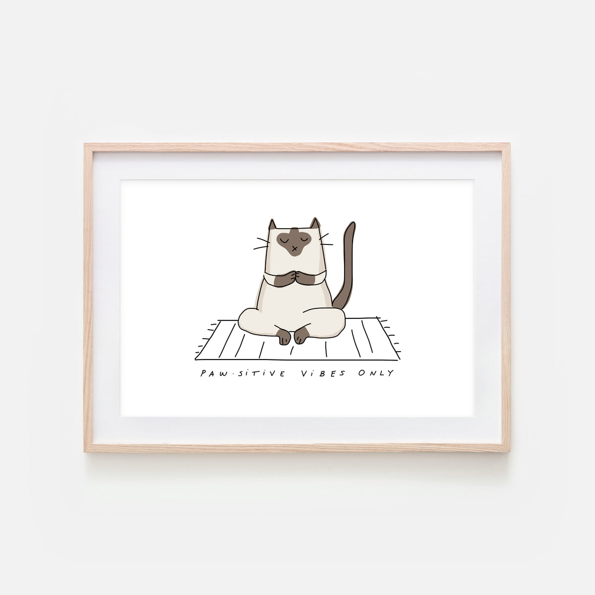 25 Motivational cat ideas  cat icon, cat drawing, silly cats