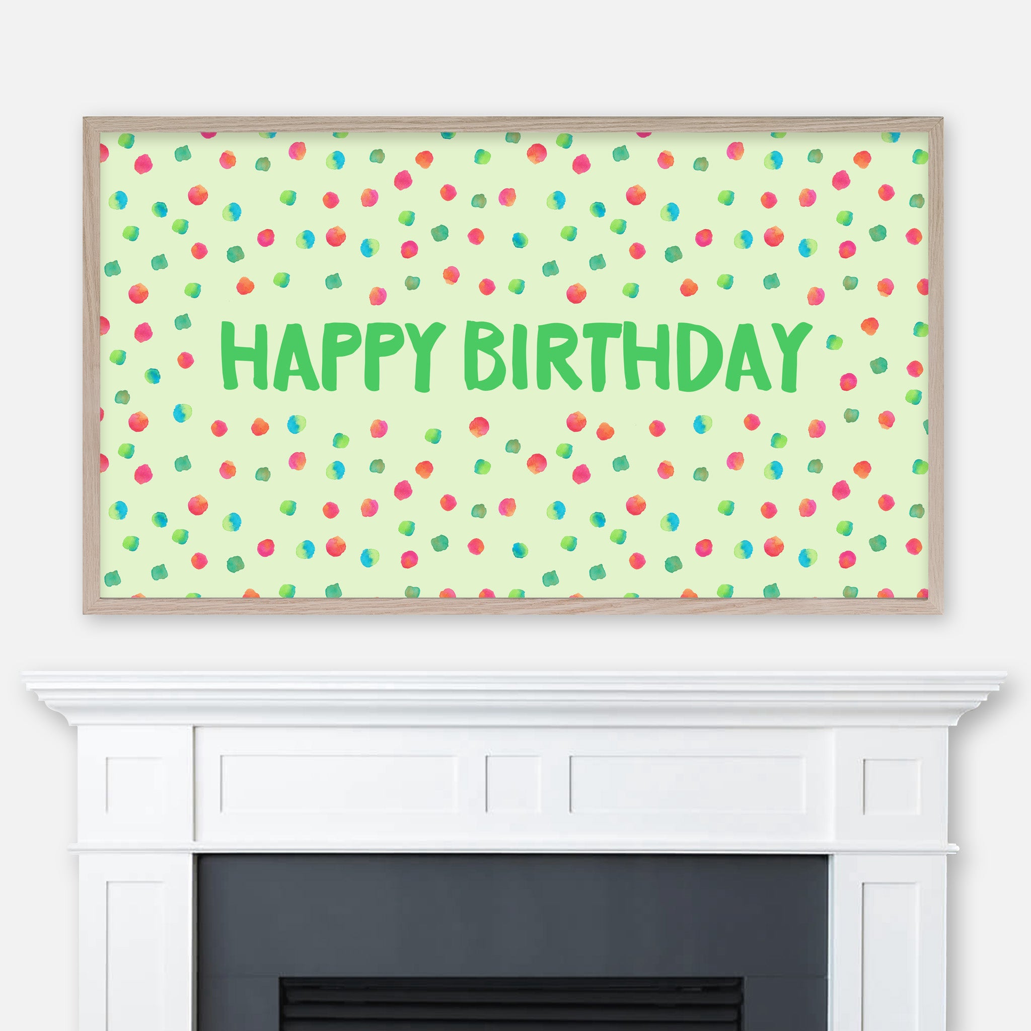 LowRes1-2-neon_626b7cfc-0be2-