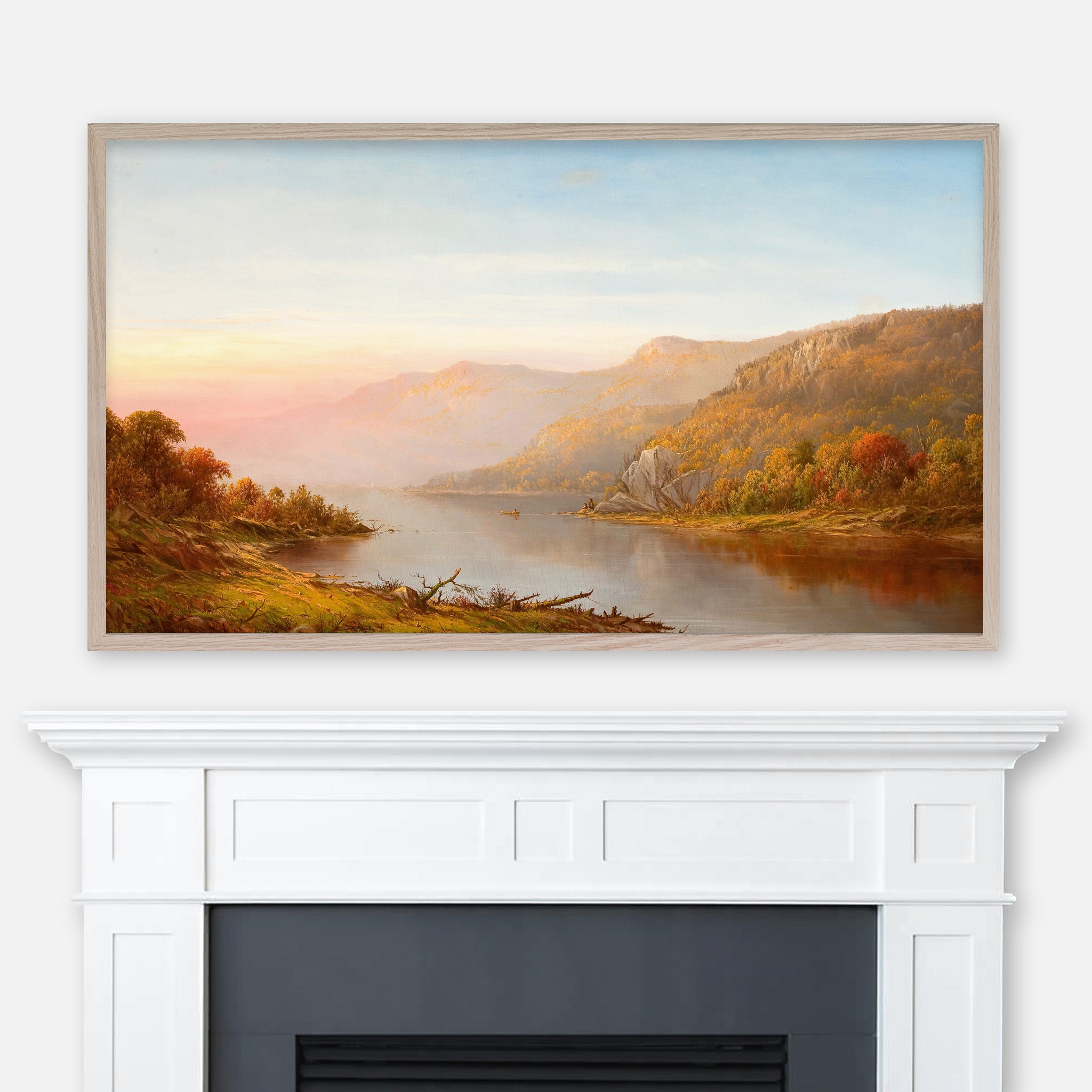 Charles-W-Knapp-1-Painting-