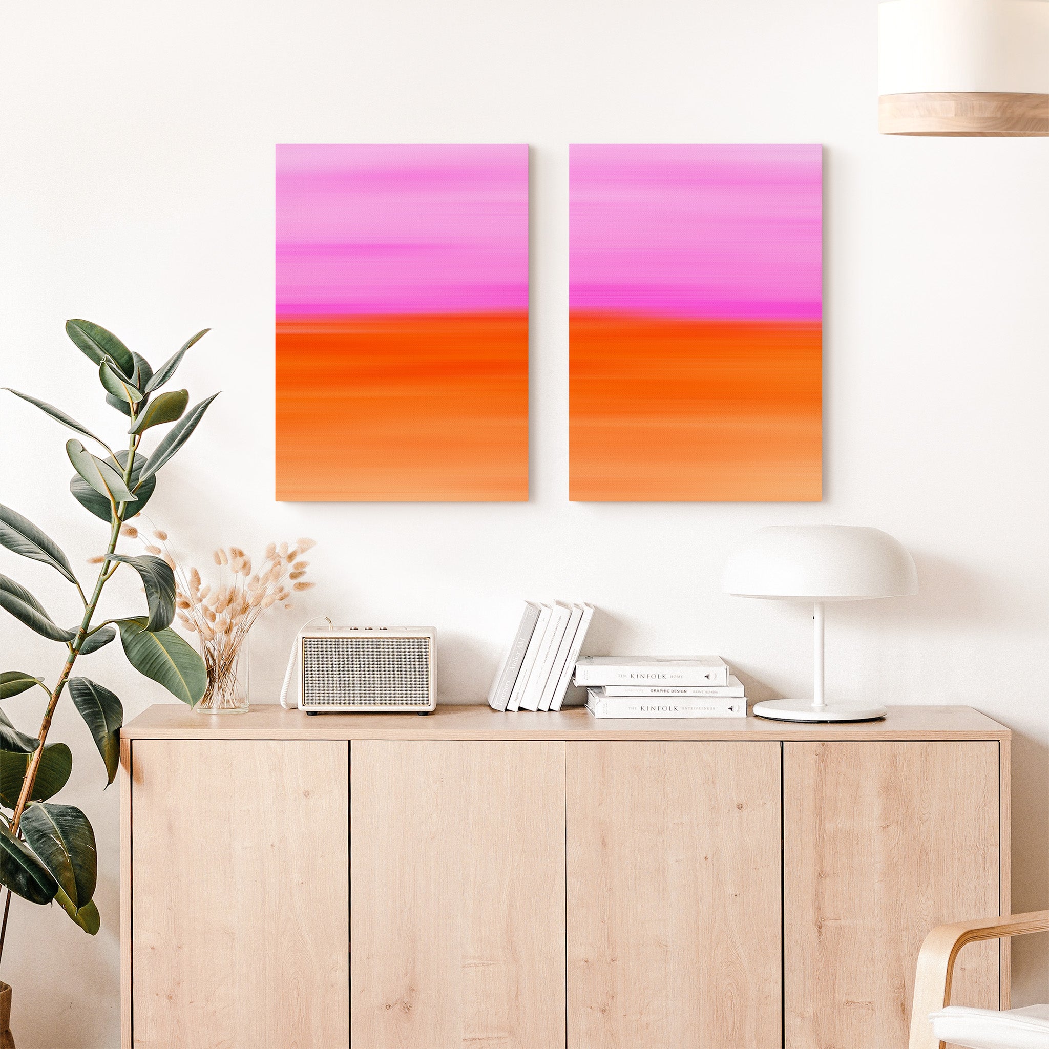 GRAD10-Mockup-2-Set-of-2-