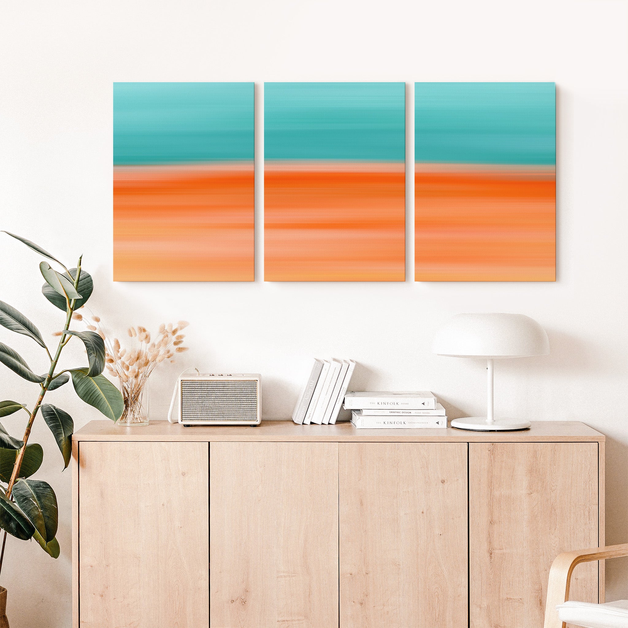 Iconic Painters Art Prints - Classic Painting Posters A5 A4 A3 Sizes Home Decor Wall Art