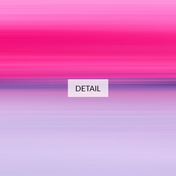 Gradient Painting No.5 - Samsung Frame TV Art 4K - Colorful Abstract Minimalist - Magenta Pink Purple Lavender - Digital Download