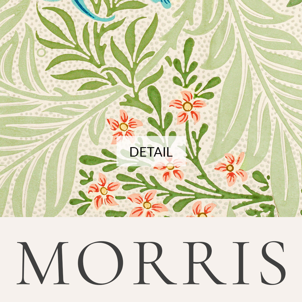 Nacnic Flusso Di Cera Poster In Stile Acquerello Fiore Pianta Illustrazione Minimalista Botanica Sfondo Bianco Stampe Interni Di Casa Soggiorno Model 87699349 - Foto 9