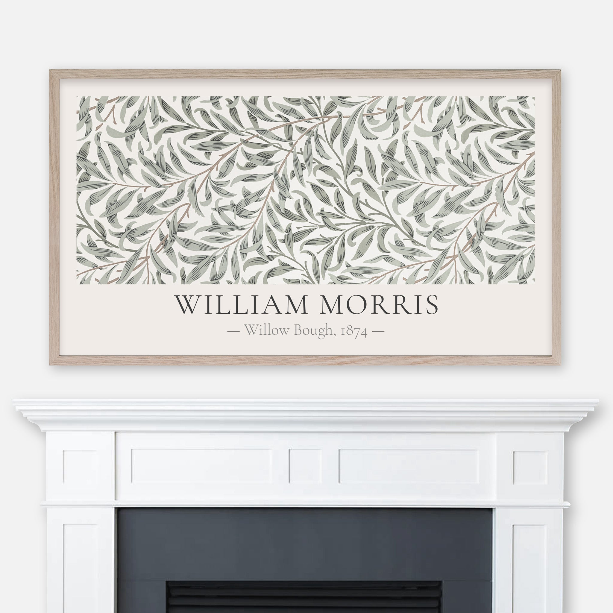 Chad Moore - Artworks for Sale & More | Artsy