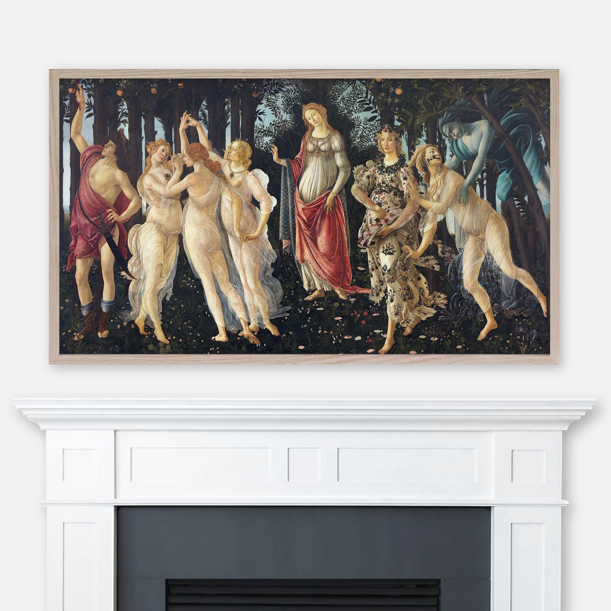 botticelli-g-0zd5t-