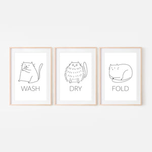 https://happycatprints.com/cdn/shop/products/Wash-Dry-Fold-Laundry-Room-Decor-White-Cat-Wall-Art-Line-Drawing-Vertical-Set-of-3-Prints-Printable-Download_300x300.jpg?v=1599933035